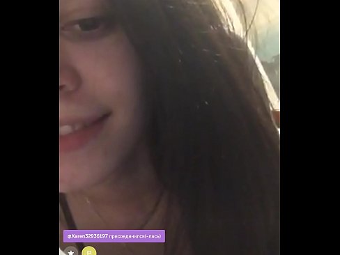 ❤️ Kelba Russa Slutty (Periscope, VKontakte, Instagram) ❤ Sess lilna mt.chancel.top ☑