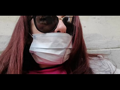 ❤️ Nicoletta tieħu vendetta fuq il-proxxmu tagħha u tagħmel pip fil-garaxx tiegħu (Special Covid19 Italian Quarantine) ❤ Sess lilna mt.chancel.top ☑