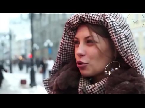 ❤️ Tagħlim lezzjonijiet tas-sess tal-films, tekniki u pożi għal orga femminili, kif għandek tagħmel sess kif suppost, massaġġi erotiċi, taħriġ squirt ❤ Sess lilna mt.chancel.top ☑
