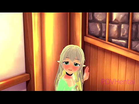 ❤️ (Nassa) Maid Elvish tgħinek taħsel wiċċek. ❤ Sess lilna mt.chancel.top ☑