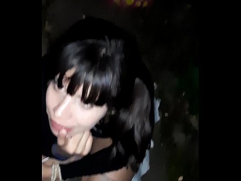 ❤️ Fit-triq pene minfuħ bi skambju għal kandju ❤ Sess lilna mt.chancel.top ☑