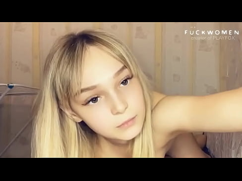 ❤️ Schoolgirl insatiable tagħti tgħaffiġ pulsating creampay orali lill-klassi ❤ Sess lilna mt.chancel.top ☑