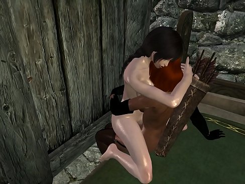 ❤️ fuq vaganza,u użaw il-korpi ta 'atturi massimi tsbbe u unpe,succubus u nord ❤ Sess lilna mt.chancel.top ☑